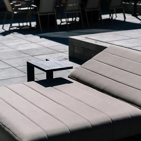 Vakantierijk