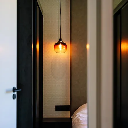 Vakantierijk Waarland