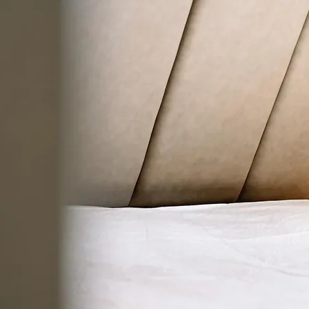 Vakantierijk * Waarland