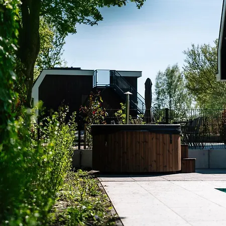 Ferienpark Vakantierijk