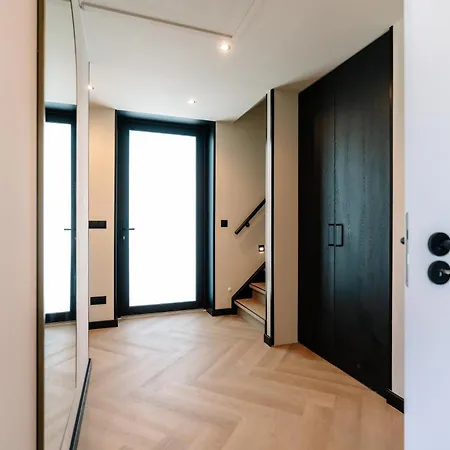 Vakantierijk Waarland