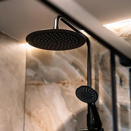 Vakantierijk Waarland