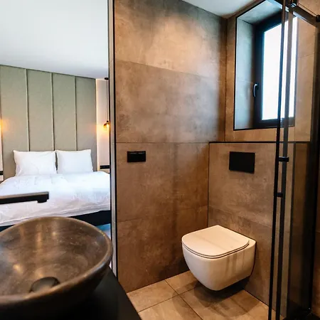 Vakantierijk * Waarland