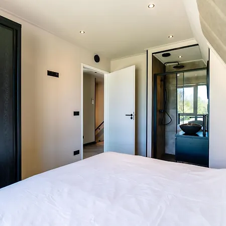 Vakantierijk Tatil parkı