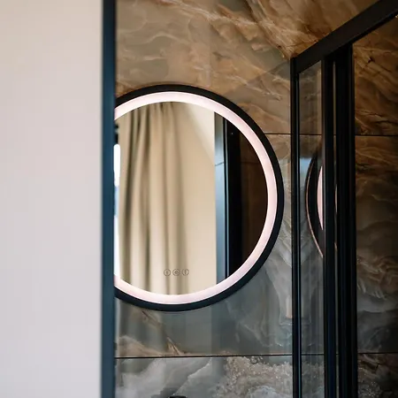 Vakantierijk Tatil parkı *