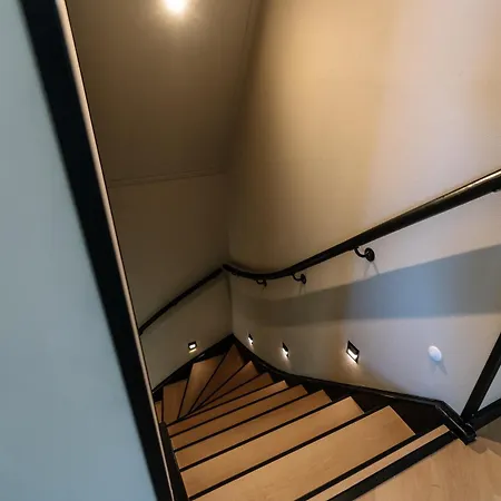 Tatil parkı Vakantierijk *