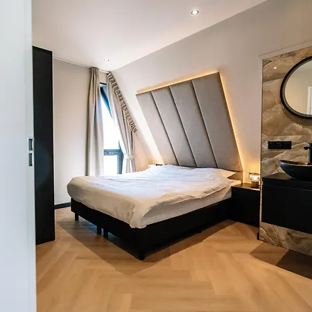 Tatil parkı Vakantierijk