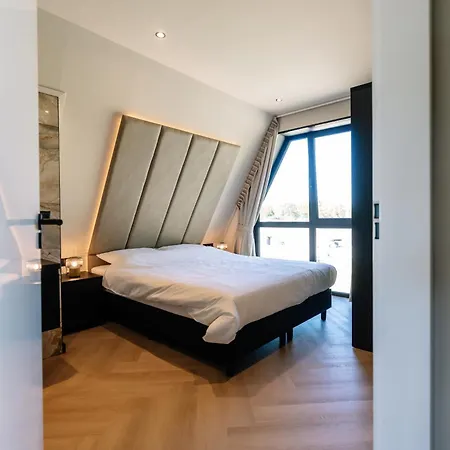 Vakantierijk * Waarland