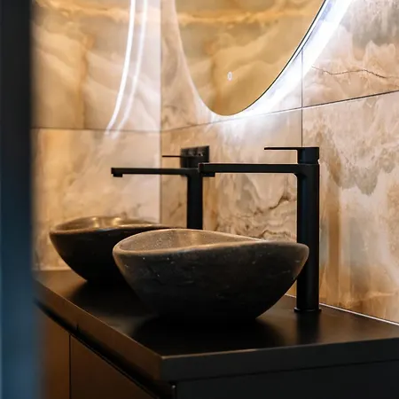 Vakantierijk Tatil parkı *