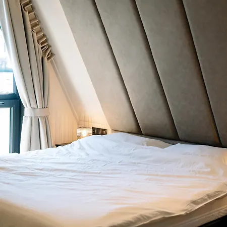 Tatil parkı Vakantierijk *