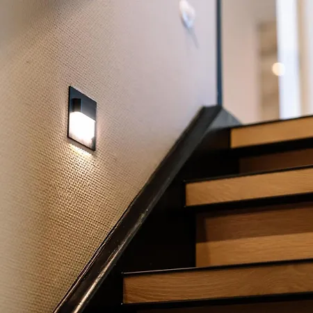 Vakantierijk * Waarland