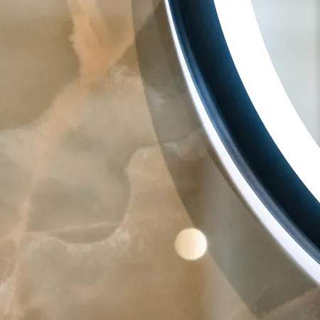 Vakantierijk Tatil parkı