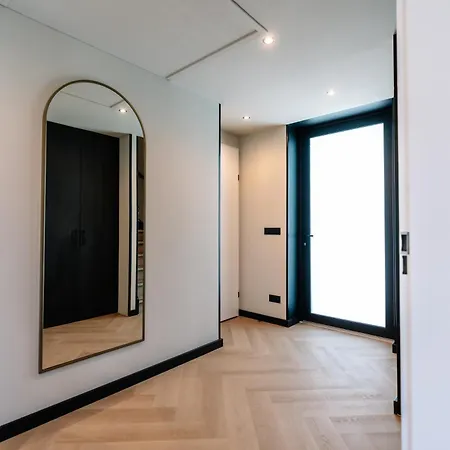 Tatil parkı Vakantierijk Waarland