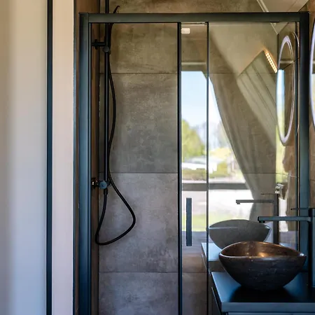 Tatil parkı Vakantierijk *