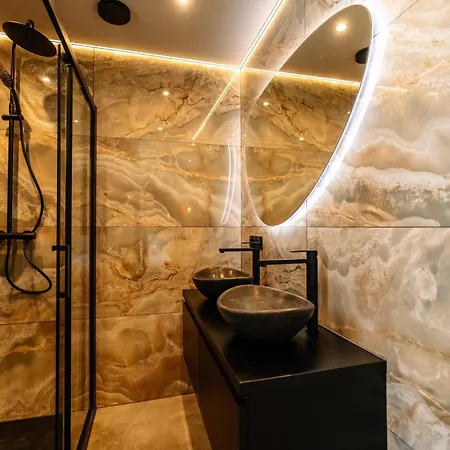 Tatil parkı Vakantierijk Waarland