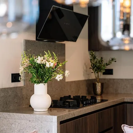 Vakantierijk Waarland