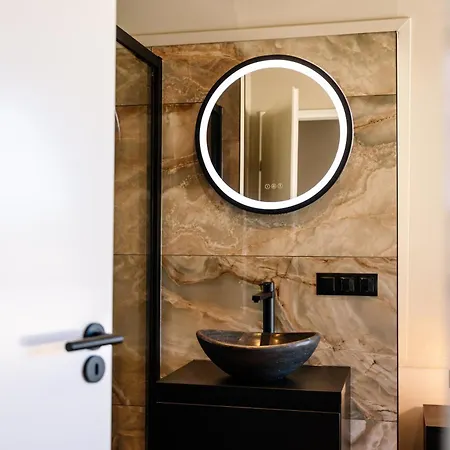 Vakantierijk * Waarland