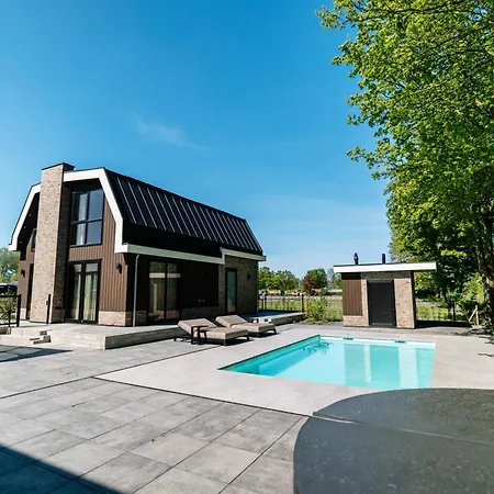 Ferienpark Vakantierijk *