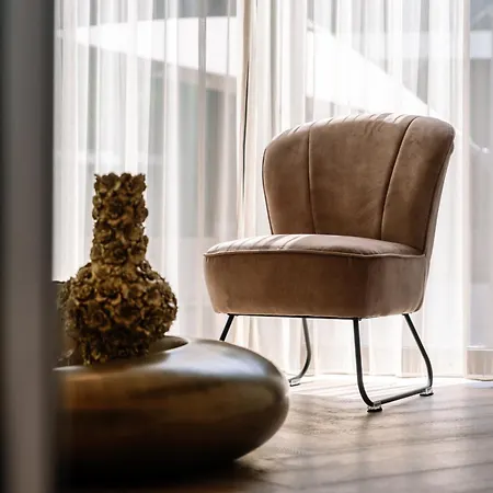 Vakantierijk Tatil parkı Waarland