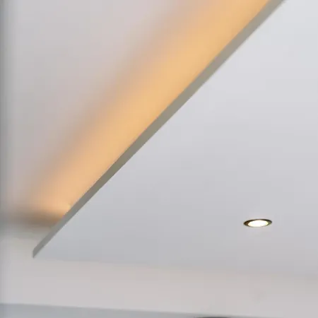 Vakantierijk Tatil parkı Waarland