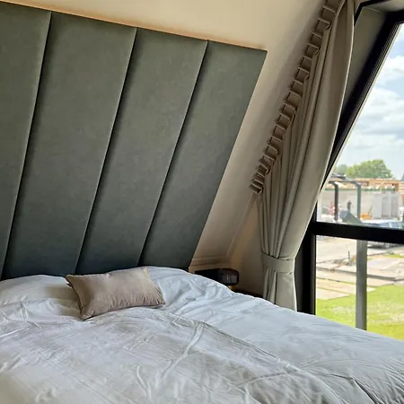 Vakantierijk Ferienpark *
