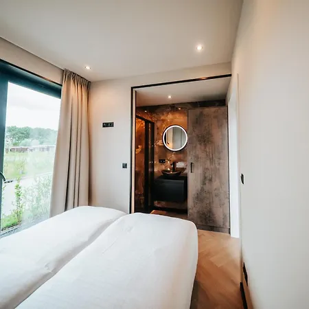 Tatil parkı Vakantierijk *