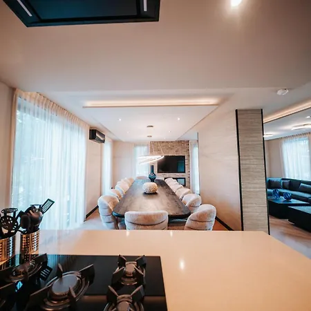 Vakantierijk Tatil parkı