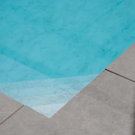 Vakantierijk Tatil parkı