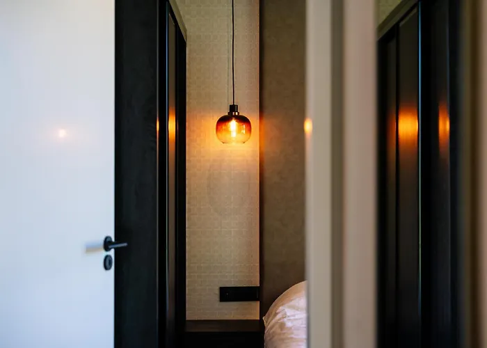 Vakantierijk Waarland