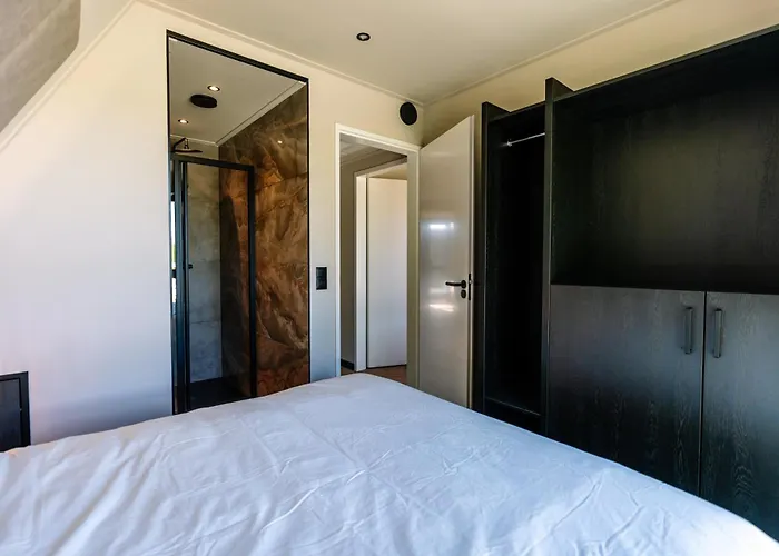 Vakantierijk Holiday park