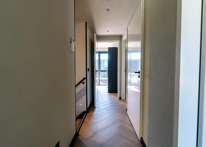 Vakantierijk Waarland