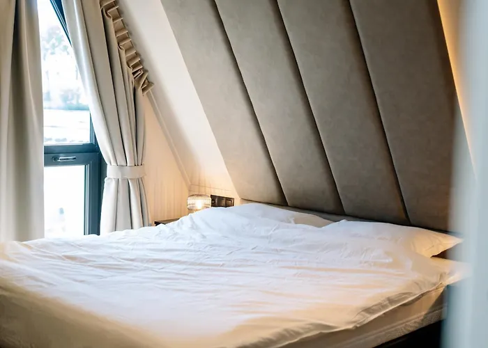 Holiday park Vakantierijk *