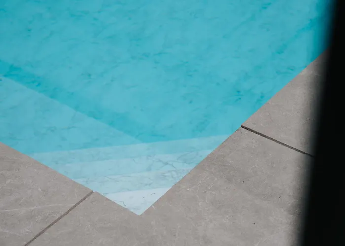 Vakantierijk Holiday park