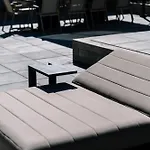 Vakantierijk