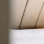 Vakantierijk * Waarland
