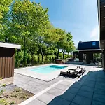 Vakantierijk Üdülőpark *