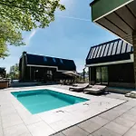 Üdülőpark Vakantierijk *