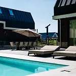 Üdülőpark Vakantierijk