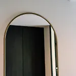Vakantierijk *
