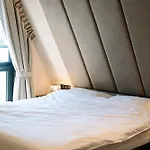 Üdülőpark Vakantierijk *