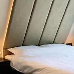 Vakantierijk Waarland