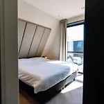 Vakantierijk
