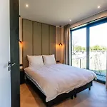 Vakantierijk Üdülőpark Waarland