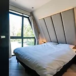 Vakantierijk