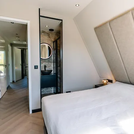 Holiday park Vakantierijk Waarland