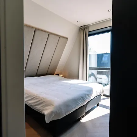 Vakantierijk