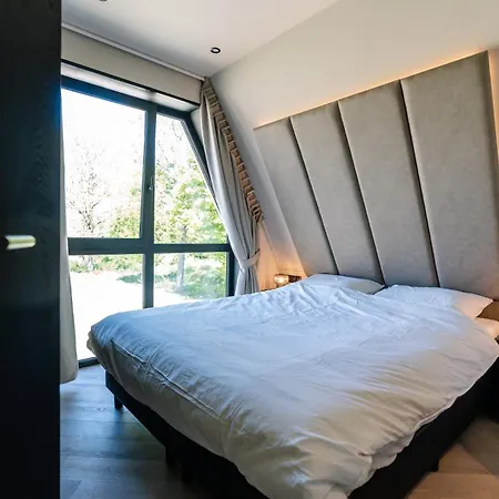 Vakantierijk